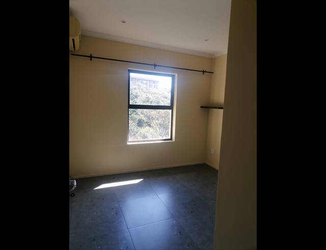 2 BEDROOM APARTMENT TO LET IN WESTVILLE